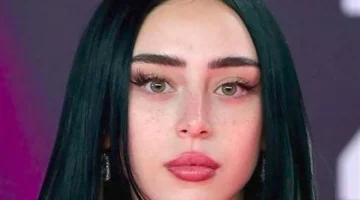 لامين يامال يواصل التألق بينما نيكي نيكول تؤكد عدم نيتها لتوسيع الأسرة حالياً